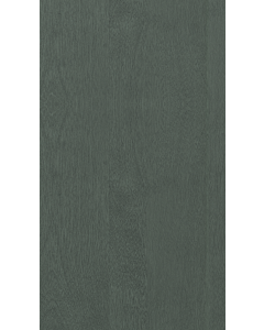 Fabuwood Dark Aqua color sample