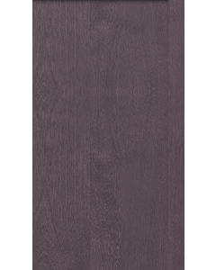 Fabuwood Elderberry color sample