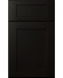 GALAXY ESPRESSO SAMPLE DOOR