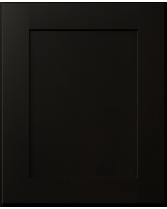 GALAXY ESPRESSO SAMPLE DOOR 11 1/2" X 14