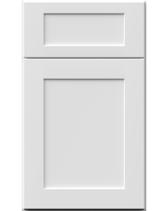 GALAXY FROST SAMPLE DOOR