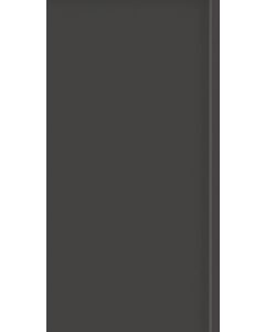 Fabuwood GRAPHITE BLACK SAMPLE (MOLDING)