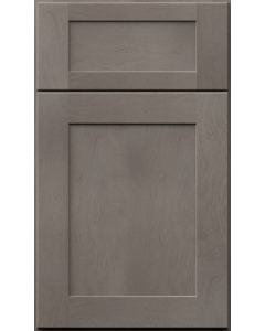 GALAXY HORIZON SAMPLE DOOR