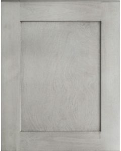 GALAXY HORIZON DOOR SAMPLE 11 1/2" X 14"