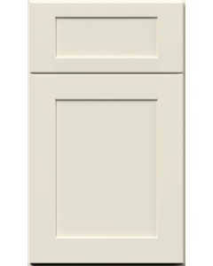 GALAXY LINEN SAMPLE DOOR