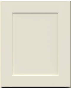 GALAXY LINEN DOOR SAMPLE 11 1/2" X 14"