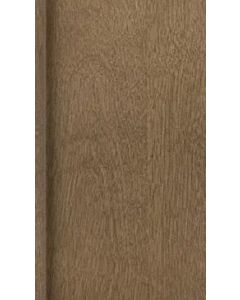 FABUWOOD MOCHA  COLOR SAMPLE