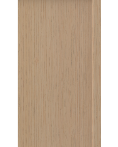 Fabuwood Natural Oak color sample