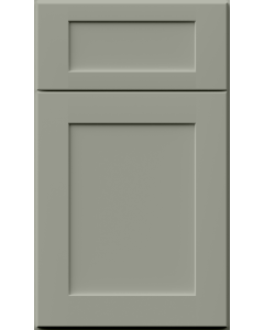 GALAXY PISTACHIO GREEN DOOR SAMPLE