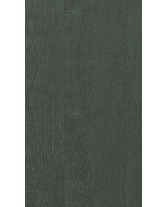 Fabuwood Seaside Pine color sample