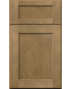 GALAXY TIMBER LG SAMPLE DOOR