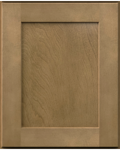 GALAXY TIMBER SM DR SAMPLE 11 1/2" X 14"