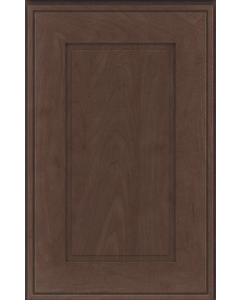 Masterpiece Gallina Maple Molasses