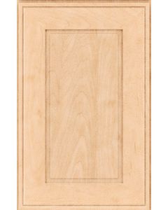 MP Door Sample GALLINA MAPLE NATURAL