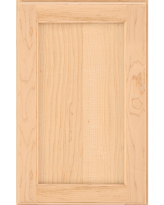 MP Door Sample GANON MAPLE NATURAL