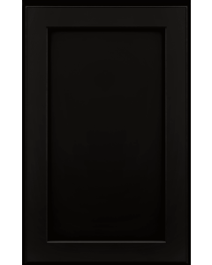 Masterpiece Ganon Maple Onyx