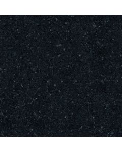 Galaxy Black** 3cm - G1 Quartz Slab