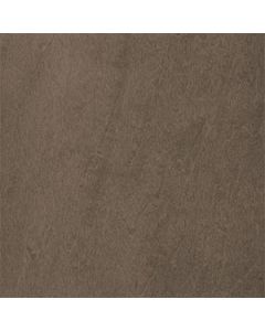 KWP COLOR BLOCK PLY SANDSTONE