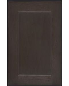 Merillat Classic Glenrock Maple Basalt
