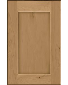 Merillat ClassicGlenrock Maple Boardwalk