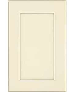 Merillat Classic Glenrock Maple Chiffon