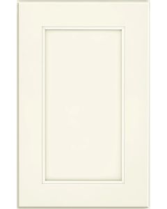 Merillat Classic Glenrock Maple Cotton