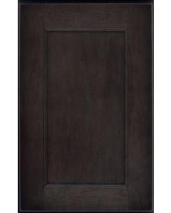  Merillat Classic Glenrock Maple Dusk