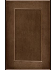 Classic Glenrock Kodiak Sample Door