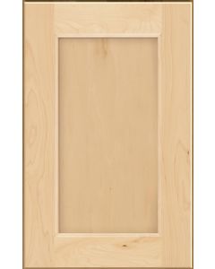 Merillat Classic Glenrock Maple Natural