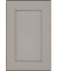 Merillat Classic Glenrock Maple Shale