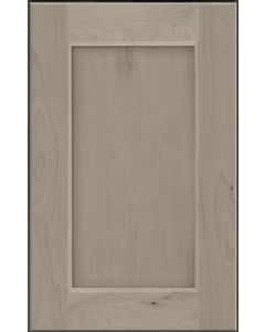 MC Glenrock Maple Steel Grey