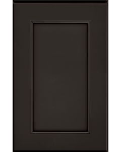 SLDO14.75X11.25GRK5 PTS CRNON SDT