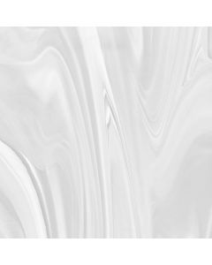 Gray Onyx - G4 Corian HALF Sheet