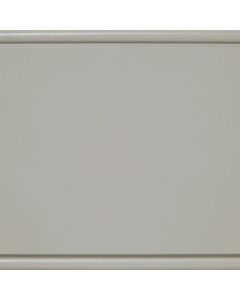 Yorktowne Maple Gray Owl Sample Chip