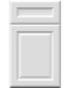 HALLMARK FROST SAMPLE DOOR