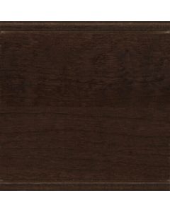 Yorktowne Cherry Hearth Sample Chip