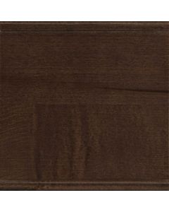 Yorktowne Maple Hearth Sample Chip