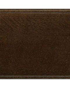 Yorktowne Oak Hearth Sample Chip
