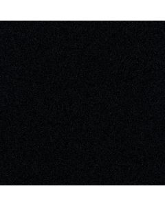 Deep Anthracite - G3 Corian HALF Sheet