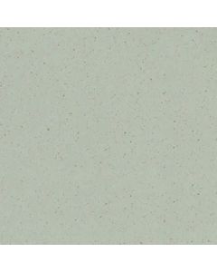 Aloe Vera** - G4 Corian HALF Sheet