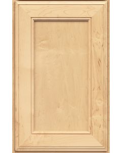 MP Door Sample HURLEY MAPLE NATURAL