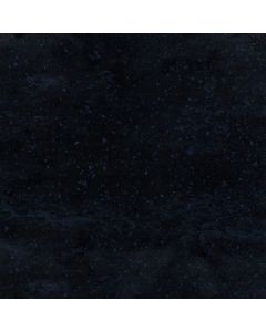 Deep Inkwell** - G4 Corian Sheet