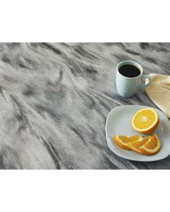 Gallery Marble** - G4M Corian Sheet