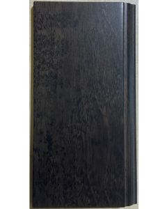 FABUWOOD COBBLESTONE  COLOR SAMPLE