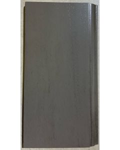 FABUWOOD HORIZON COLOR SAMPLE