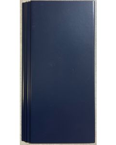 FABUWOOD INDIGO COLOR SAMPLE