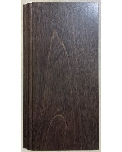 FABUWOOD KONA COLOR SAMPLE