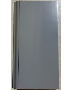 FABUWOOD NICKEL COLOR SAMPLE