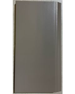 FABUWOOD OYSTER  COLOR SAMPLE