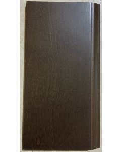 JAVA COLOR SAMPLE (MOLDING)